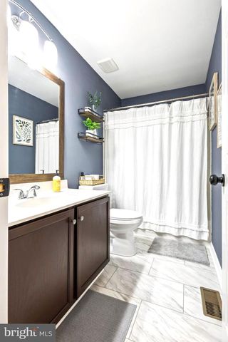 506 TORBERT LOOP, Stafford, VA 22554