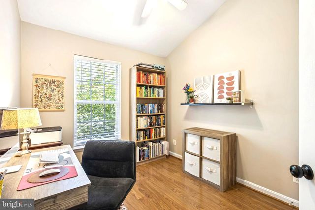 506 TORBERT LOOP, Stafford, VA 22554