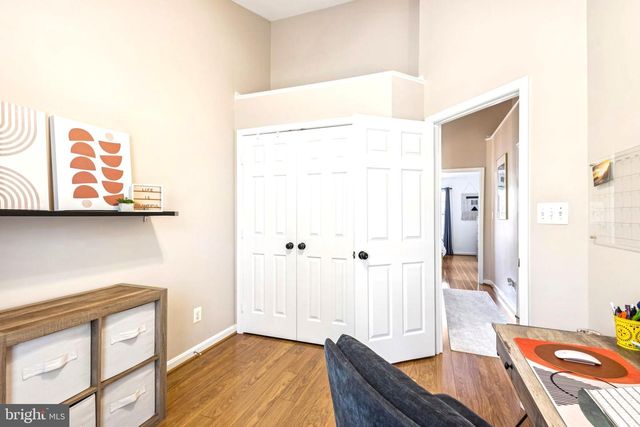 506 TORBERT LOOP, Stafford, VA 22554