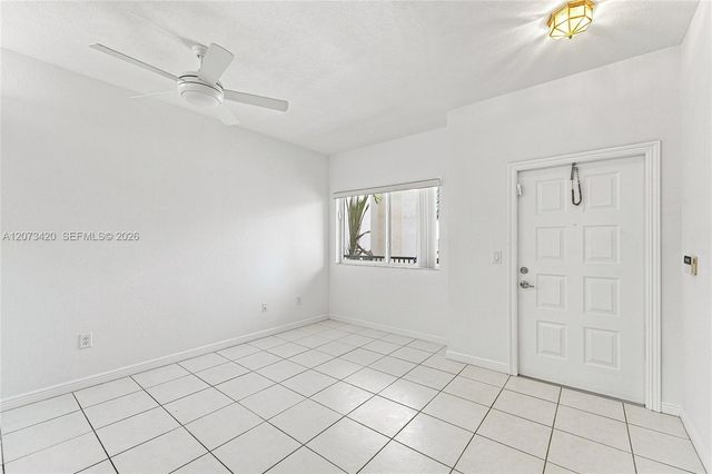 7739 Southampton Terrace 308, Tamarac, FL 33321