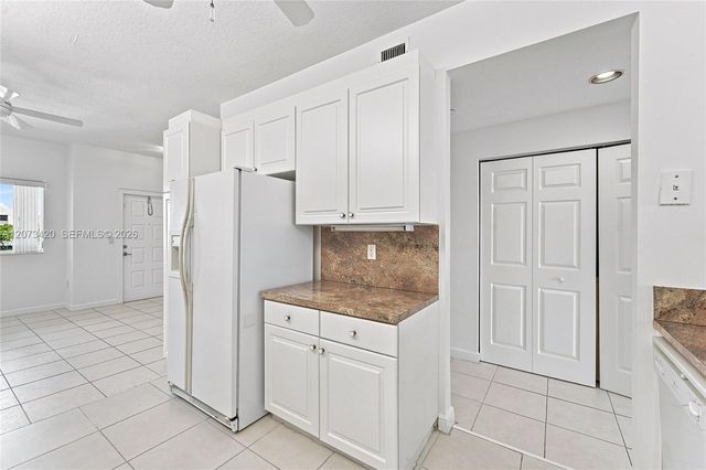 7739 Southampton Terrace 308, Tamarac, FL 33321