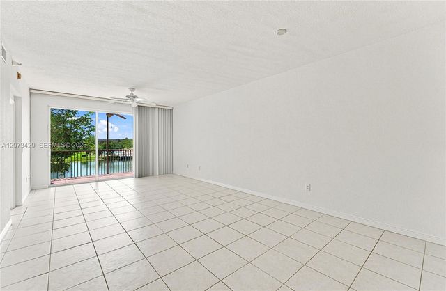 7739 Southampton Terrace 308, Tamarac, FL 33321