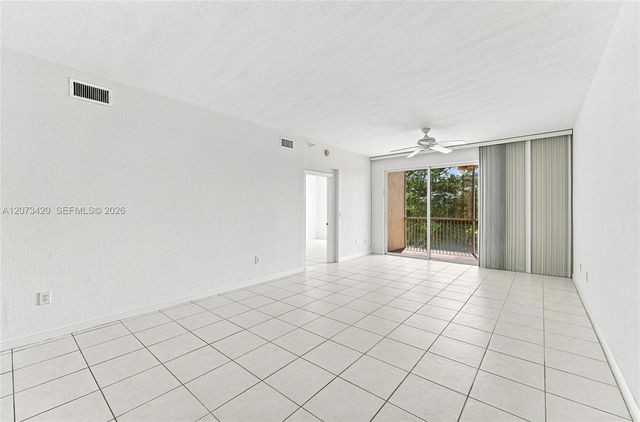 7739 Southampton Terrace 308, Tamarac, FL 33321