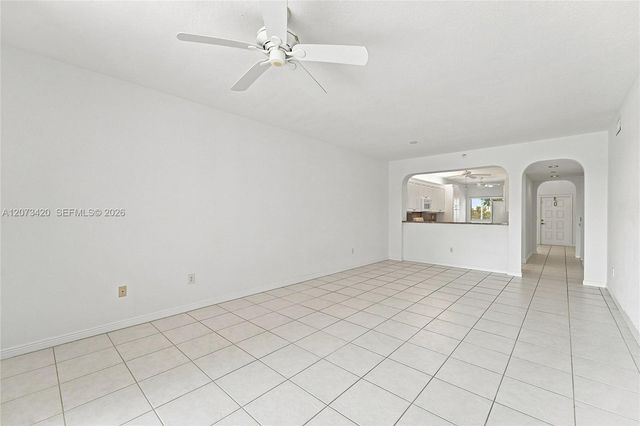 7739 Southampton Terrace 308, Tamarac, FL 33321