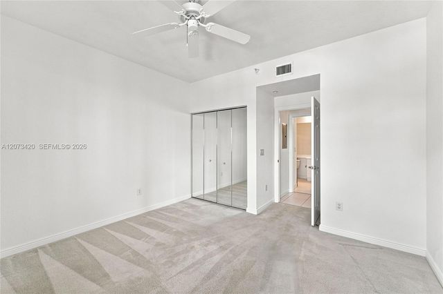 7739 Southampton Terrace 308, Tamarac, FL 33321
