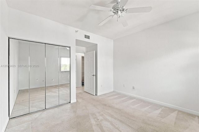 7739 Southampton Terrace 308, Tamarac, FL 33321