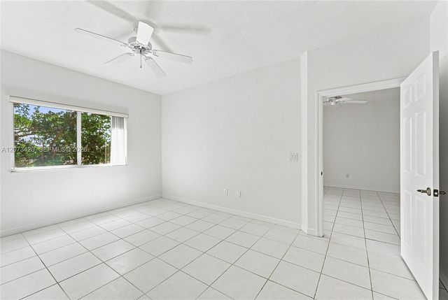 7739 Southampton Terrace 308, Tamarac, FL 33321
