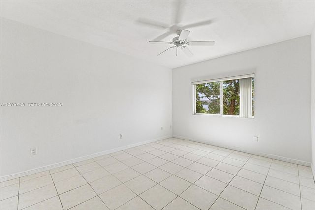 7739 Southampton Terrace 308, Tamarac, FL 33321