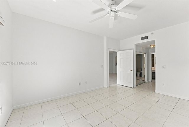 7739 Southampton Terrace 308, Tamarac, FL 33321