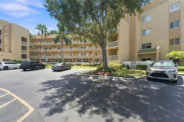 7739 Southampton Terrace 308, Tamarac, FL 33321