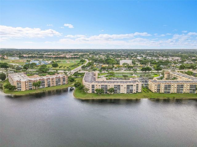 7739 Southampton Terrace 308, Tamarac, FL 33321