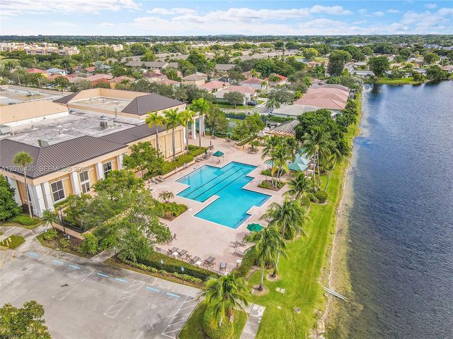 7739 Southampton Terrace 308, Tamarac, FL 33321