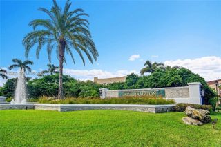 7739 Southampton Terrace 308, Tamarac, FL 33321