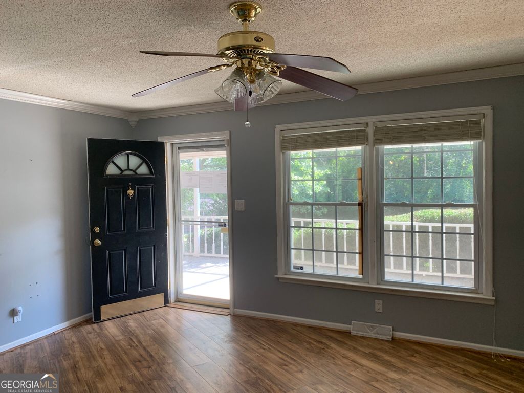 21 Abby Lane, Toccoa, GA 30577 — photo 2