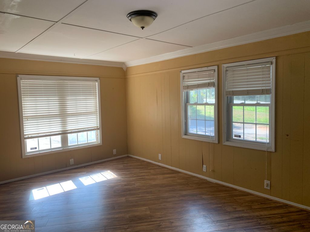 21 Abby Lane, Toccoa, GA 30577 — photo 3