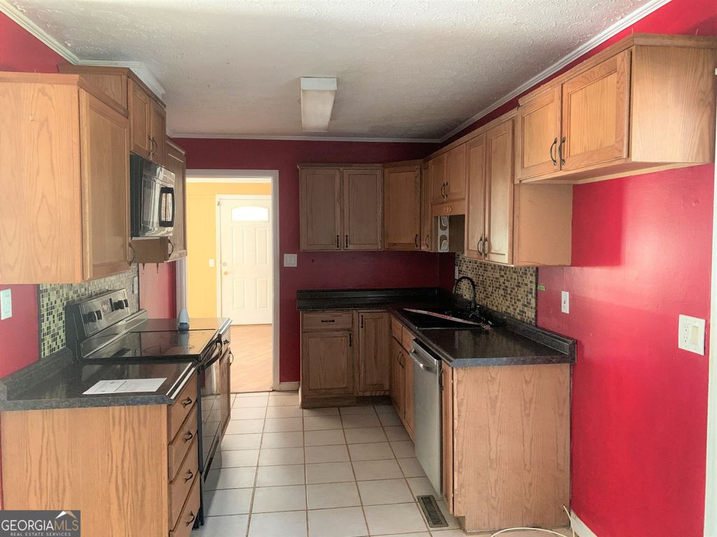 21 Abby Lane, Toccoa, GA 30577 — photo 4