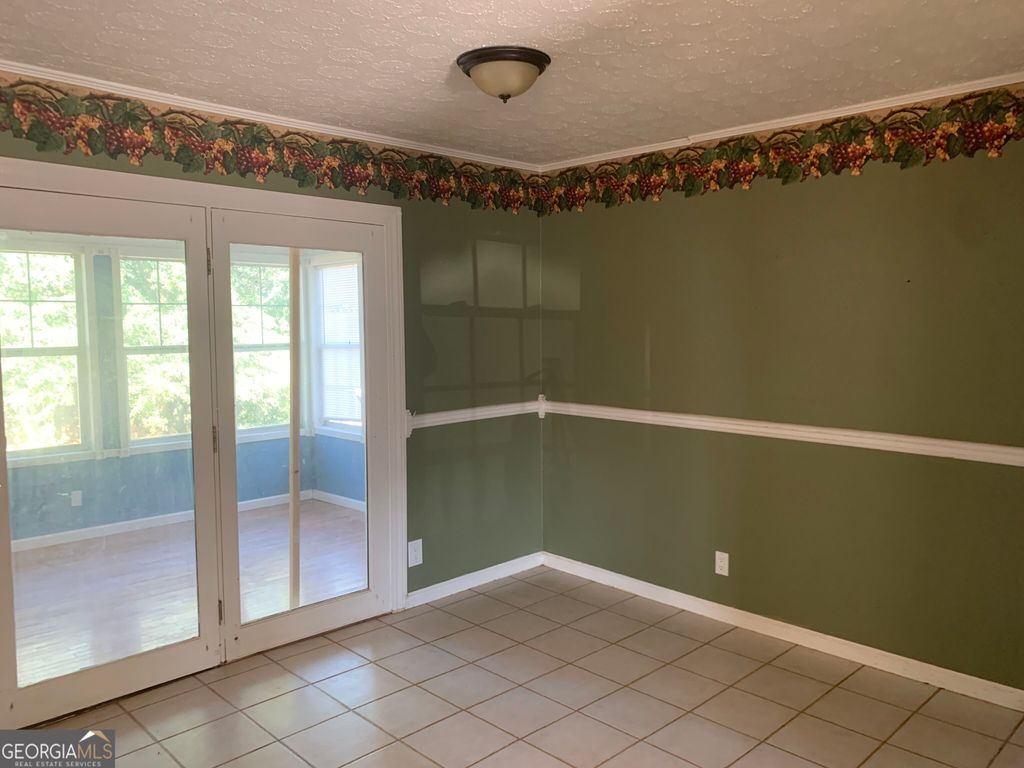 21 Abby Lane, Toccoa, GA 30577 — photo 5