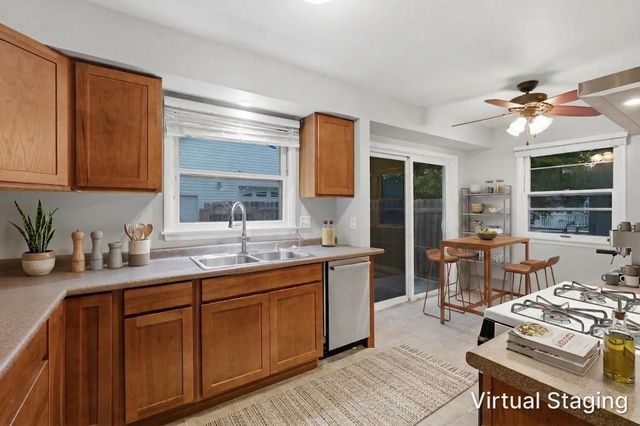 4234 Portland Parkway, Madison, WI 53714