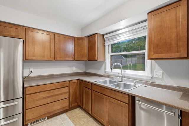 4234 Portland Parkway, Madison, WI 53714