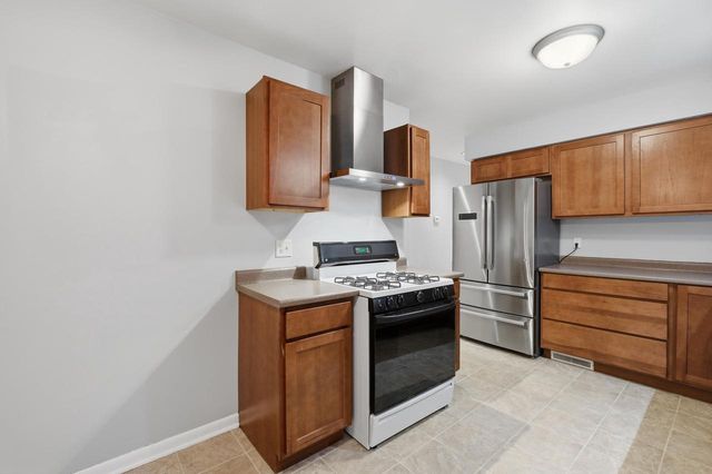 4234 Portland Parkway, Madison, WI 53714