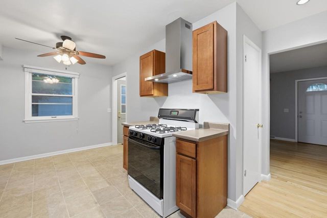 4234 Portland Parkway, Madison, WI 53714