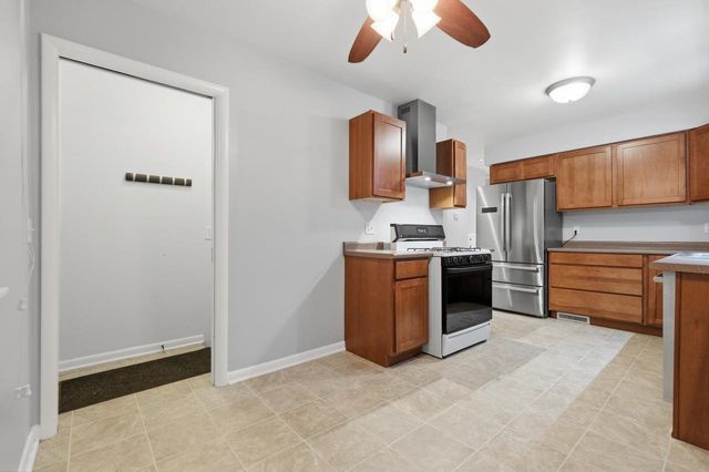 4234 Portland Parkway, Madison, WI 53714