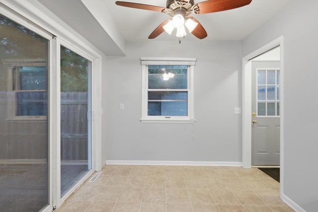 4234 Portland Parkway, Madison, WI 53714