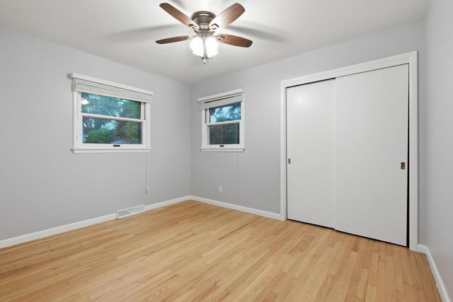 4234 Portland Parkway, Madison, WI 53714