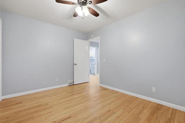 4234 Portland Parkway, Madison, WI 53714