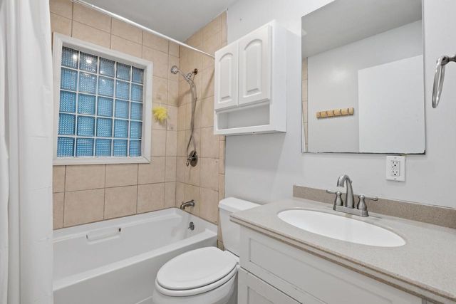 4234 Portland Parkway, Madison, WI 53714