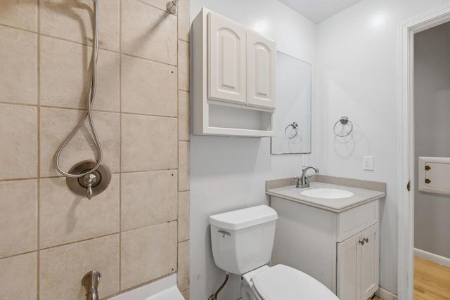 4234 Portland Parkway, Madison, WI 53714