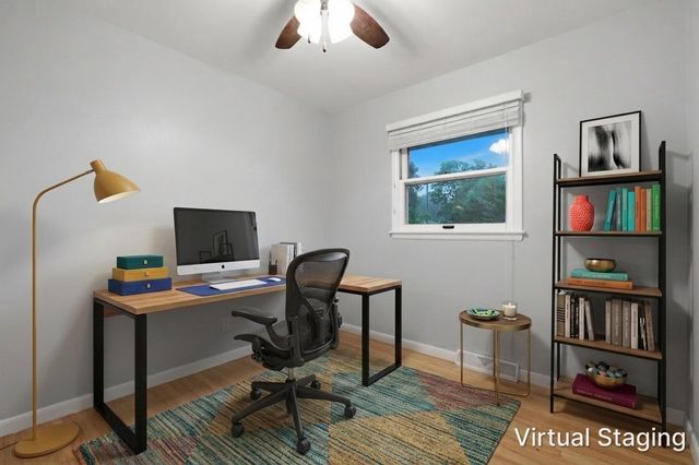 4234 Portland Parkway, Madison, WI 53714