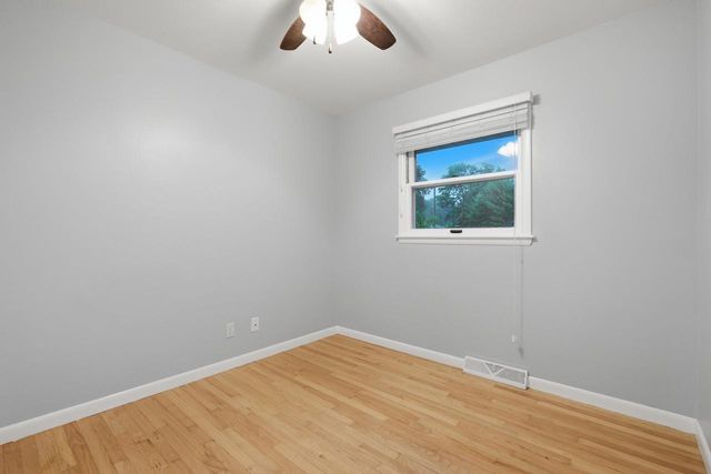 4234 Portland Parkway, Madison, WI 53714