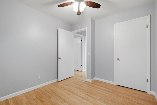 4234 Portland Parkway, Madison, WI 53714