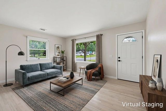 4234 Portland Parkway, Madison, WI 53714
