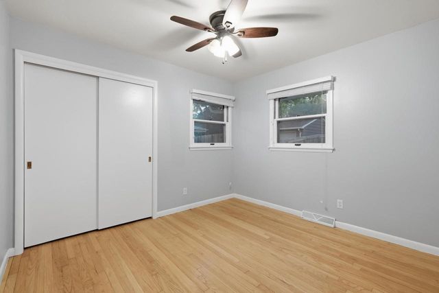 4234 Portland Parkway, Madison, WI 53714