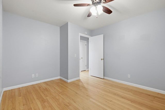 4234 Portland Parkway, Madison, WI 53714