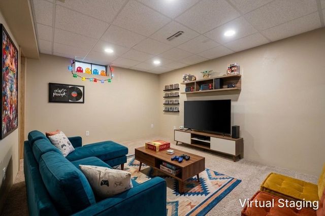 4234 Portland Parkway, Madison, WI 53714