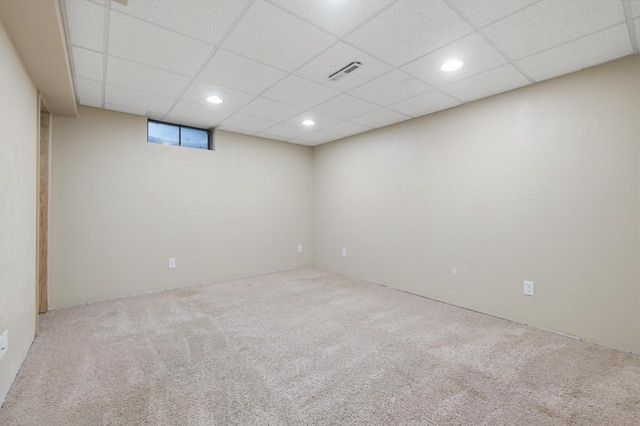 4234 Portland Parkway, Madison, WI 53714