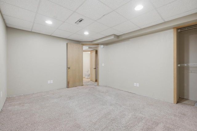 4234 Portland Parkway, Madison, WI 53714