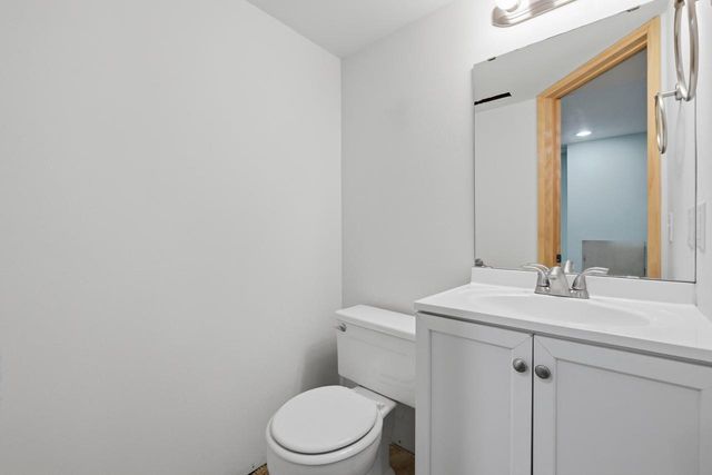 4234 Portland Parkway, Madison, WI 53714