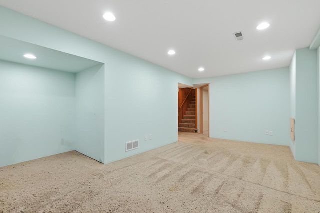 4234 Portland Parkway, Madison, WI 53714