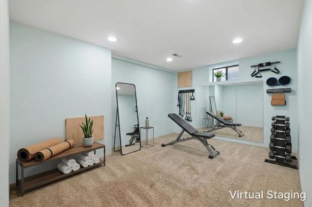 4234 Portland Parkway, Madison, WI 53714
