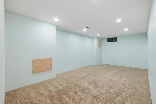 4234 Portland Parkway, Madison, WI 53714