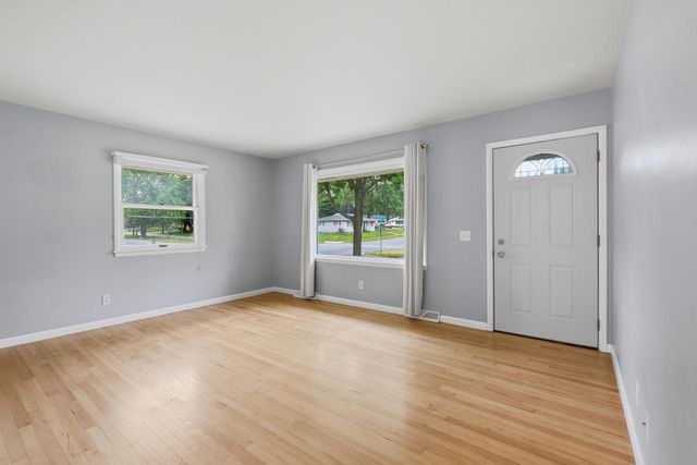 4234 Portland Parkway, Madison, WI 53714