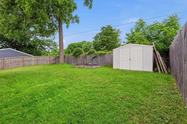 4234 Portland Parkway, Madison, WI 53714