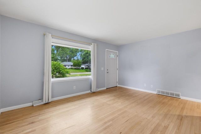 4234 Portland Parkway, Madison, WI 53714