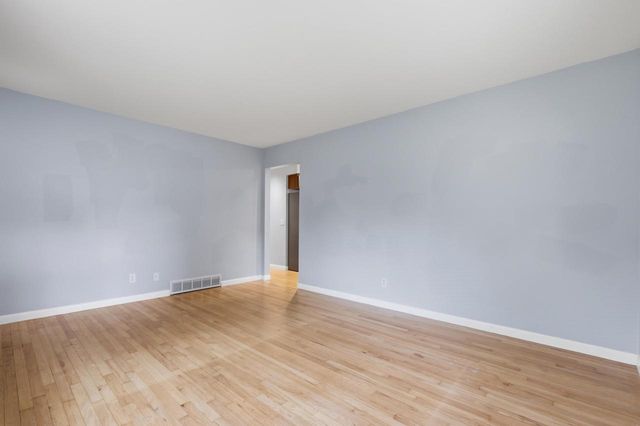4234 Portland Parkway, Madison, WI 53714