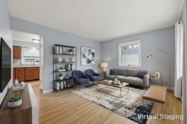4234 Portland Parkway, Madison, WI 53714