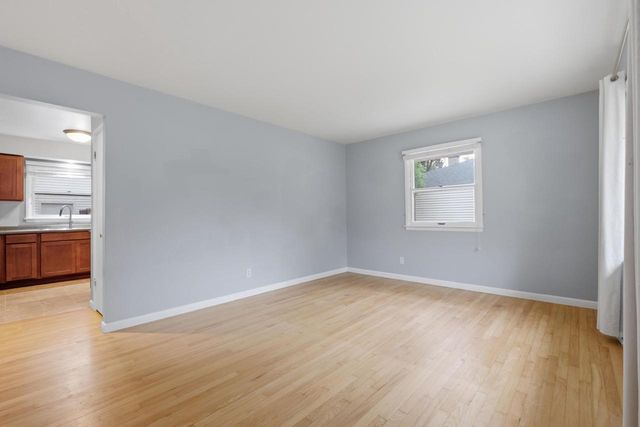 4234 Portland Parkway, Madison, WI 53714
